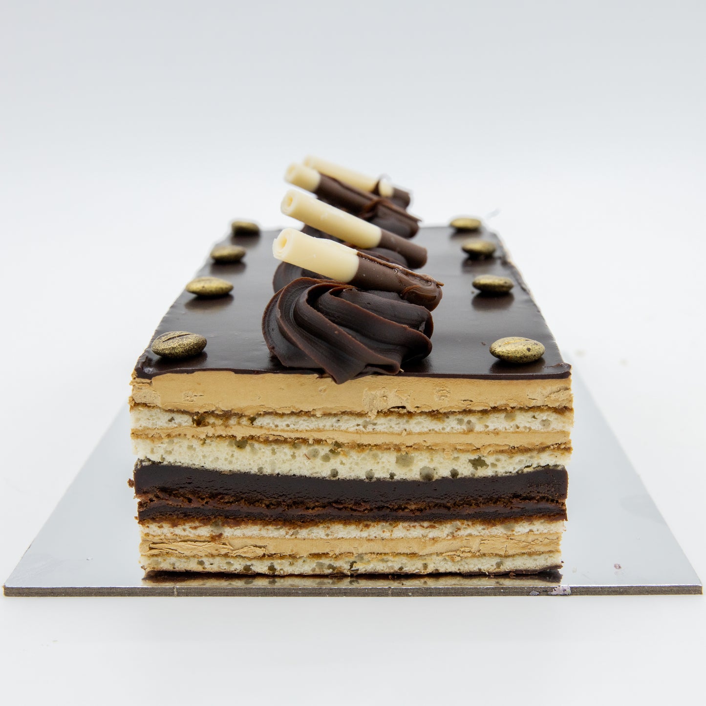 Opera Cake