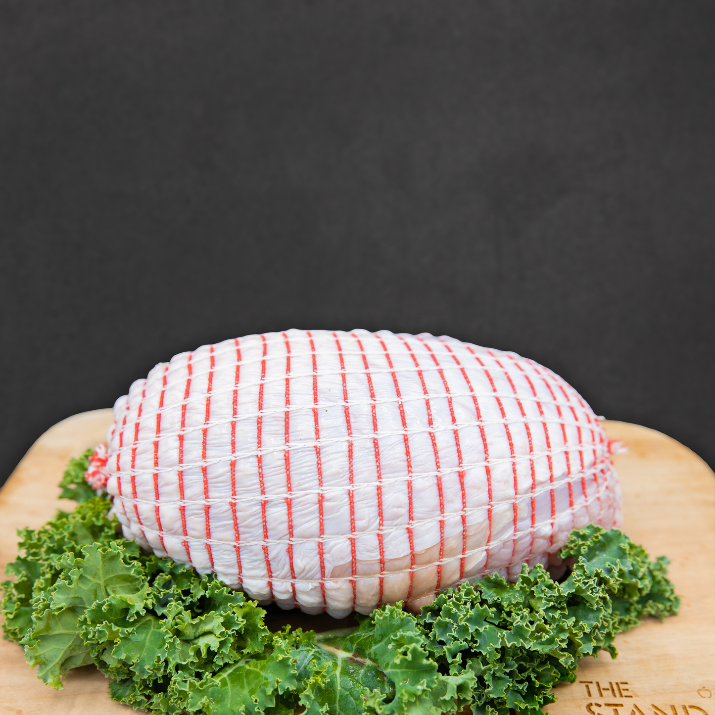 Easy Carve Turkey Breast $34.99/kg