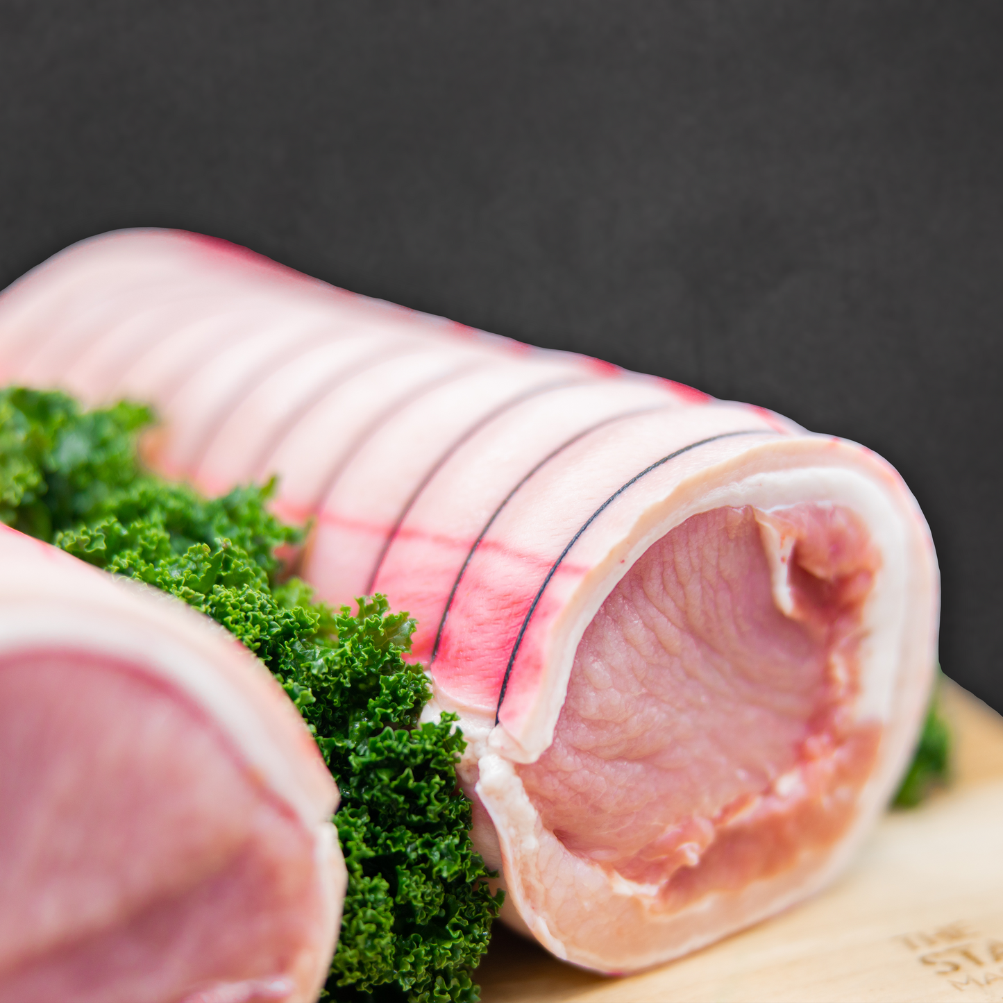 Bangalow Sweet Pork Scotch Roast $21.99/kg