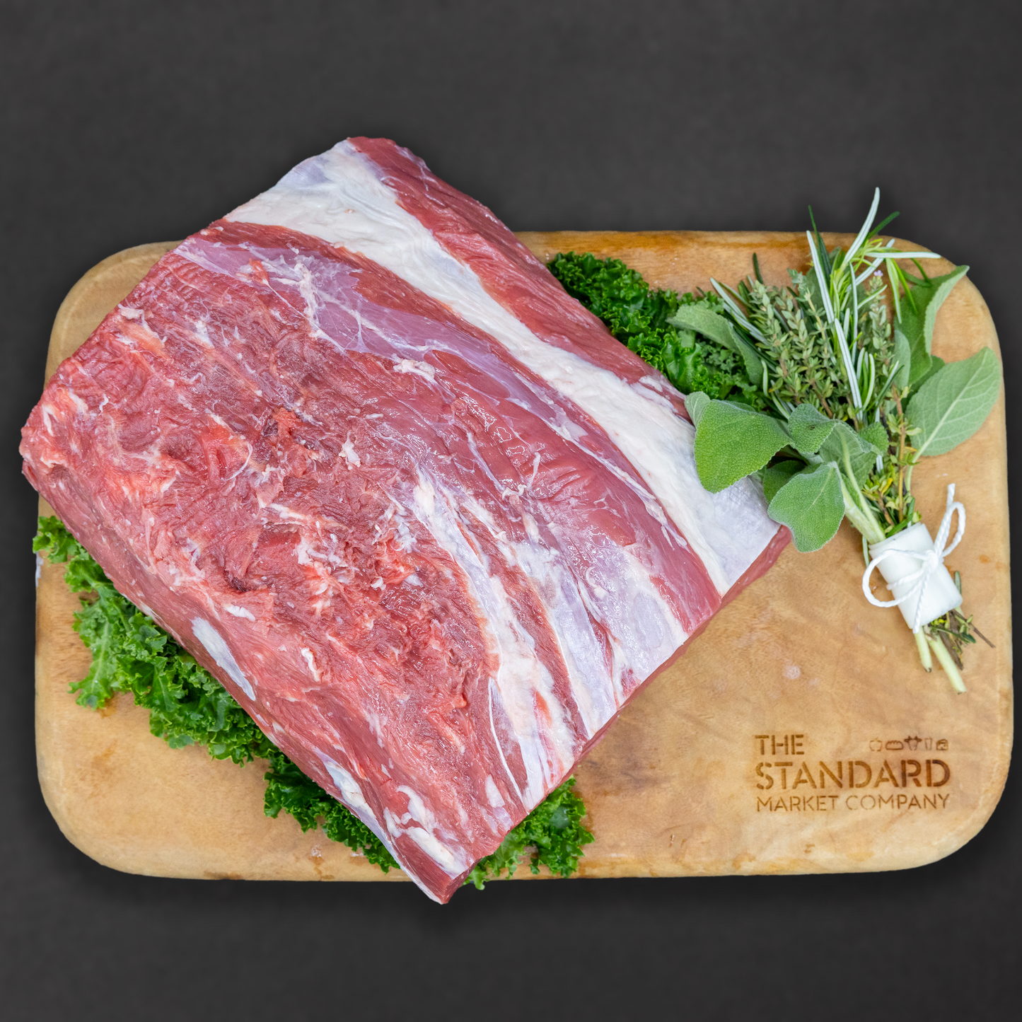 Angus Rib Fillet Roast $79.99/kg