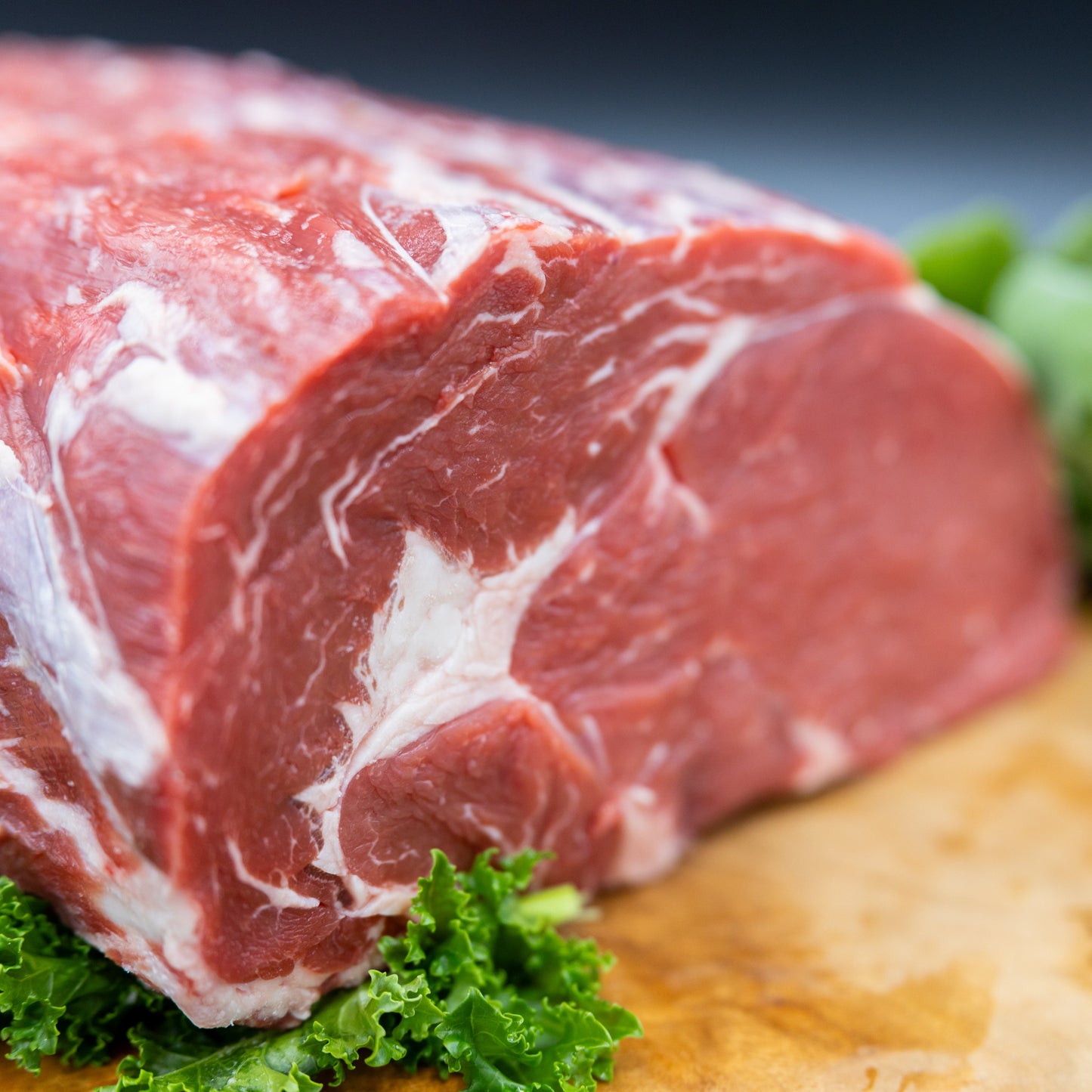 Angus Rib Fillet Roast $79.99/kg