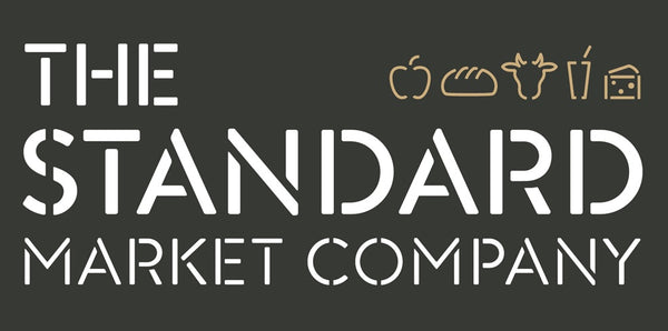 The Standard Market Company