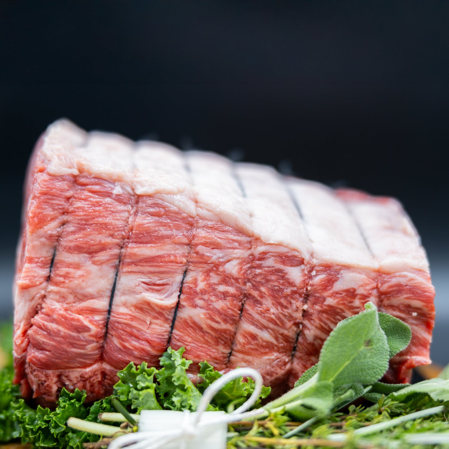 Wagyu Blade Roast $39.99/kg