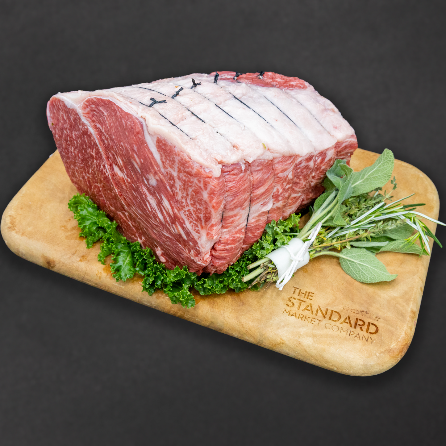Wagyu Blade Roast $39.99/kg