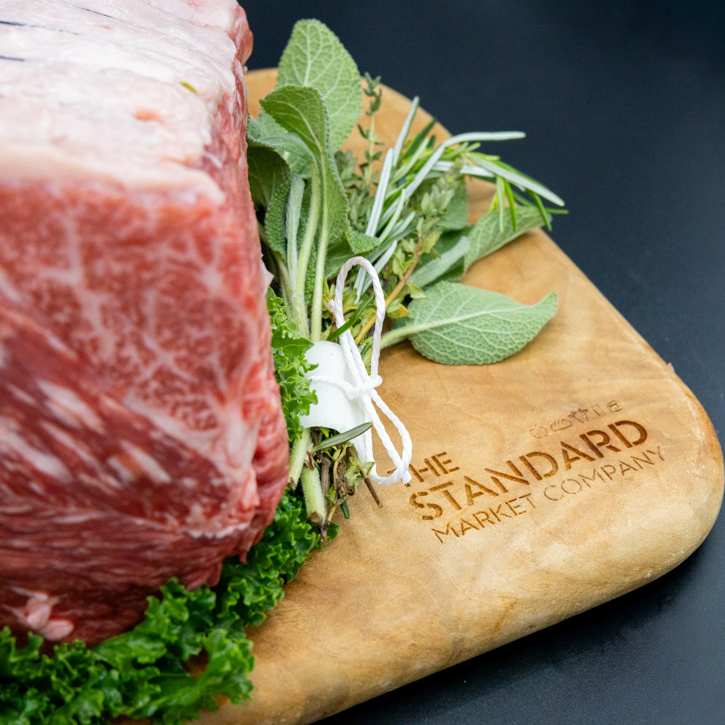 Wagyu Blade Roast $39.99/kg
