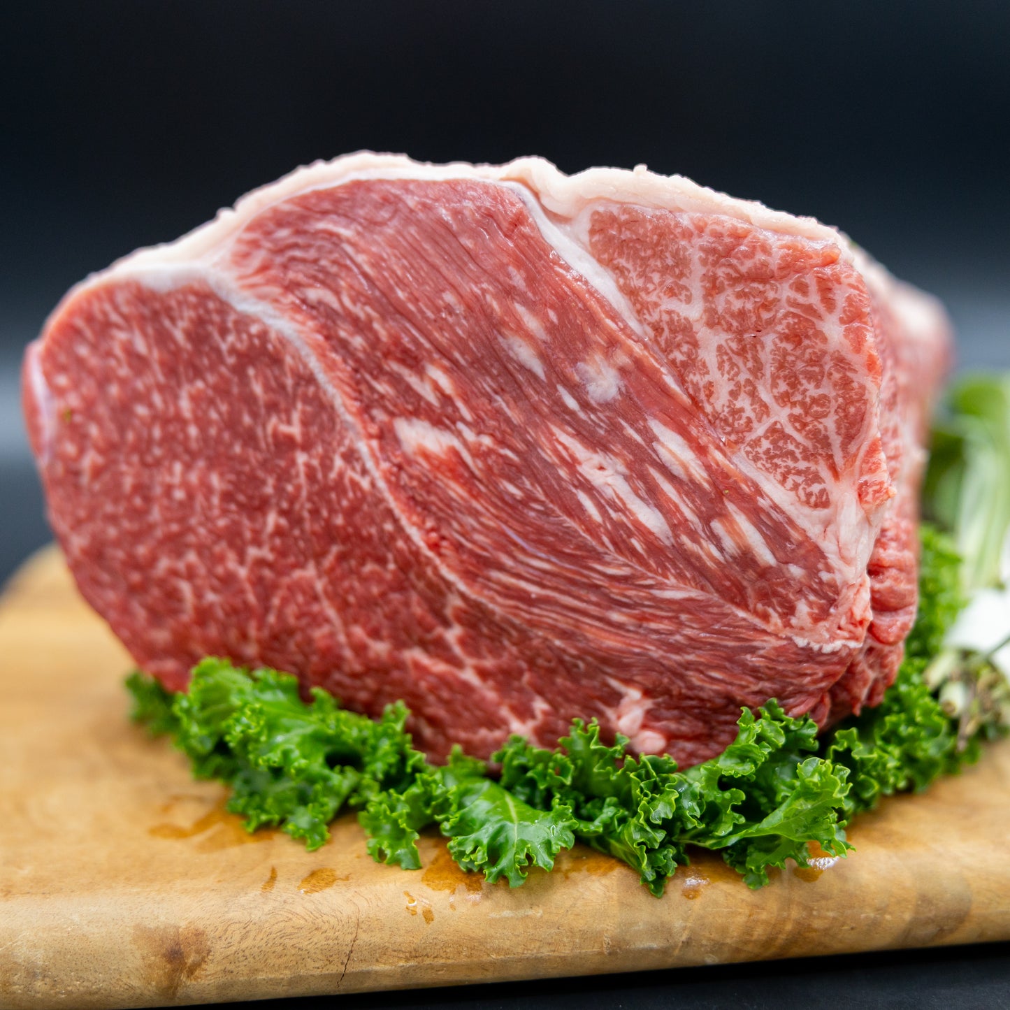 Wagyu Blade Roast $39.99/kg